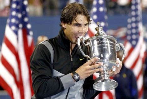 The 7 Greatest Things Happened at the US Open on September 13 in Tennis ...