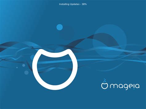 Incluyendo DNF en Mageia, parte 2 | Mageia Blog (Español)