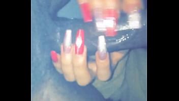 Ella me chupó a un nivel completamente nuevo XVIDEOS