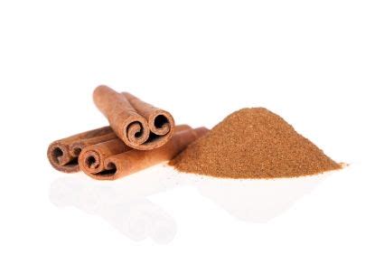 Science Backed Health Benefits Of Cinnamon Doctor Solve