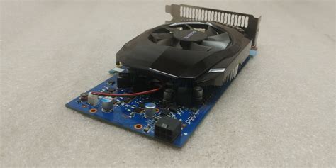 nvidia geforce gts  gigabyte gigabyte nvidia geforce gts