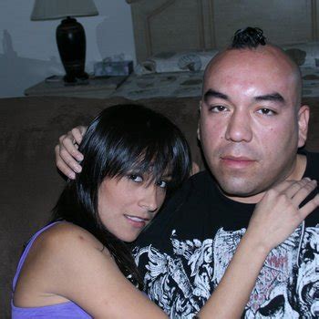 Lisex Loves Making Porn With Her Man Photos