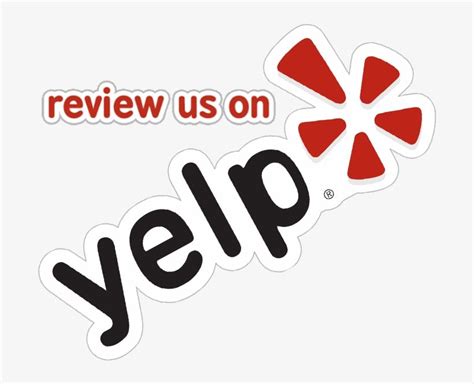 Yelp Logo Icon at Vectorified.com | Collection of Yelp Logo Icon free ...