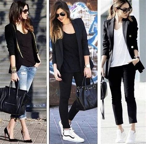 Cris Rios Fashion On Instagram Inspire Se Seja Sempre A Sua Melhor