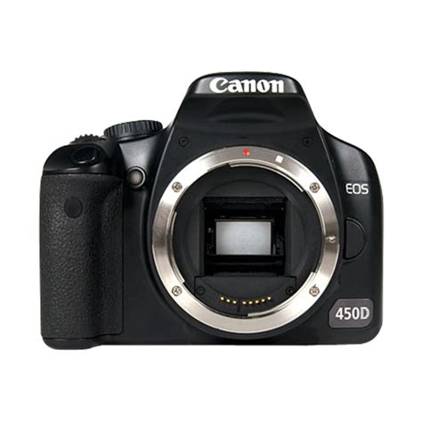 Canon-EOS-450D-SLR.jpg