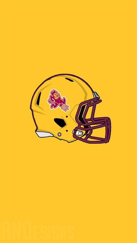 100 Arizona State University Wallpapers