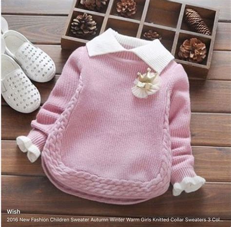 Pin En Knitting For Babies A Baby Knitting Patterns Yenido An K Z