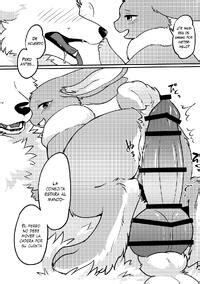 Minaga Tsukune Shinshun Happy Rabbit Feliz A O Nuevo Del Conejo Spanish E Hentai Lo Fi