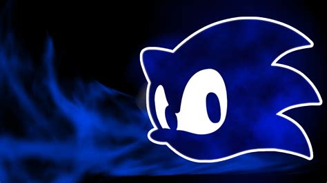 🔥 [50+] HD Sonic Wallpapers 1080p | WallpaperSafari