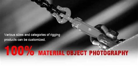 Hot Dip Galvanized Drop Forged US Type G291 Lifting Long Eye Bolt Alibaba