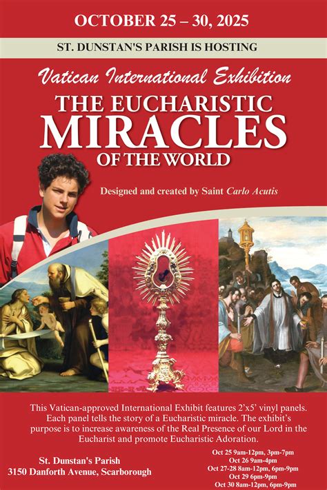 Finding mass times and events at st isaac jogues church online 7