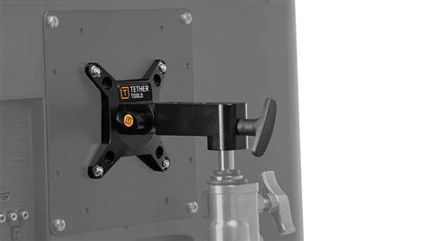 Home Monitor Mounts Adapters Accessories Rock Solid Vesa Studio