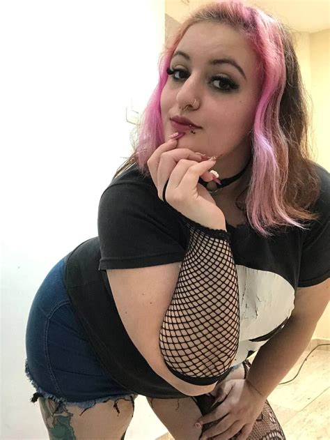 Rockstar Pink Head Nude Pics XHamster