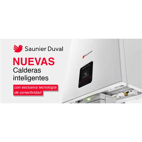 Caldera Saunier Duval Thema Condens Mi Cableado