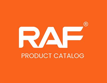 Raf-saperra Projects | Photos, videos, logos, illustrations and ...