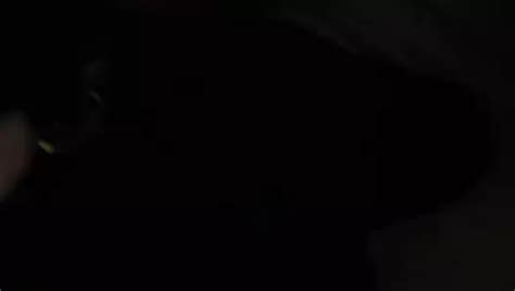 Samedi Soir Avec Jess Free Shemale Anal Porn Video Xhamster