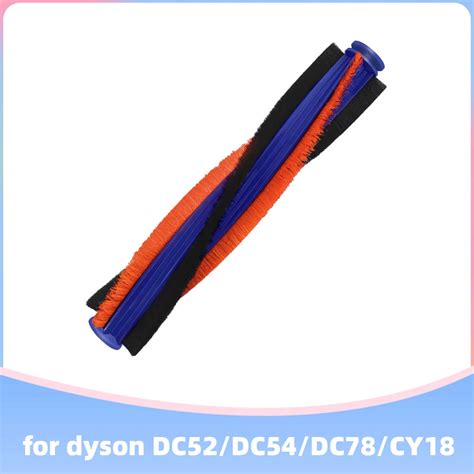 Replacement Floor Brush Roller For Dyson Dc52 Dc54 Dc78 Cy18