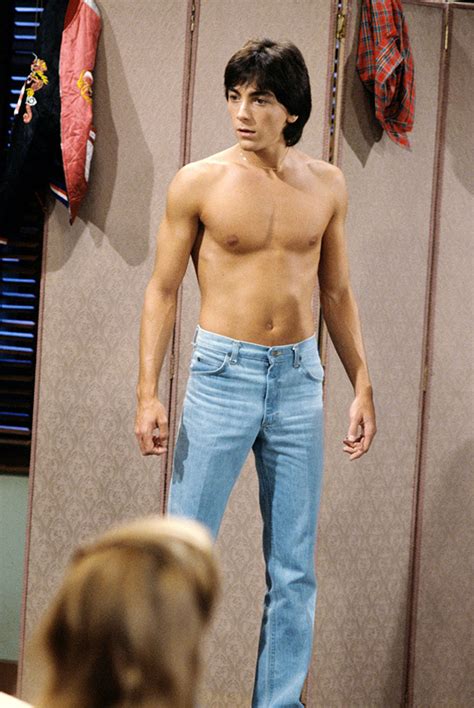 John Stamos Shirtless John Stamos Sitcoms Online Photo Galleries It