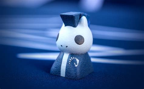 Get the HyperX Blue Keycap - Team Liquid - Professional Esports ...