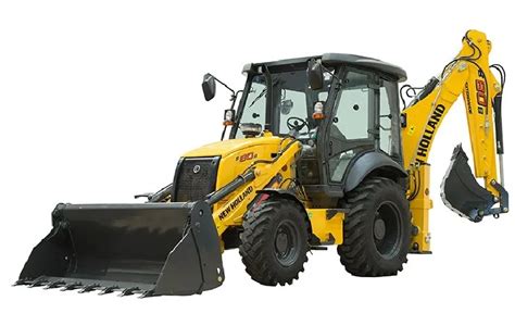 Peças para máquinas New Holland Supertractor