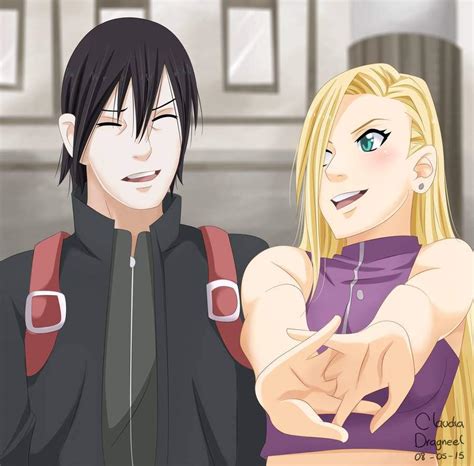 Meu Papai Wiki Naruto Shippuden Online Amino