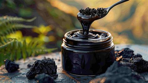 shilajit benefits   safety concerns backed  scientific