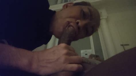 UNANG PUTOK LUNOK AGAD Pornhub Gay