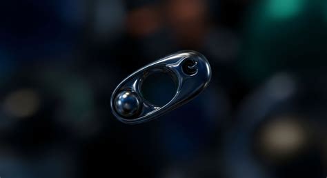 How Does Demand-Side Management Contribute to Grid Stability with High