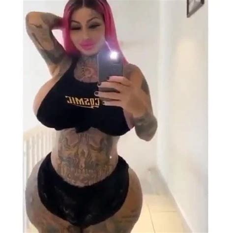 Xomarym Porn Videos Sex Model Nudes XHamster