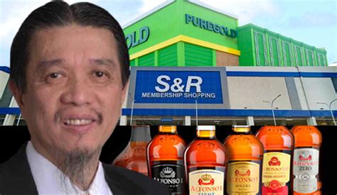lucio  holding firm surpasses pb net income  consumers spend