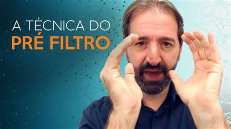 Como Aumentar O Seu Poder De PersuasÃo Youtube