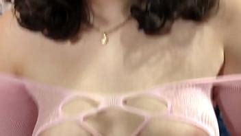 Girl Brunette Riding Dick Erotic T Xxx Dessert Nude Sex Porn Videos LetMeJerk