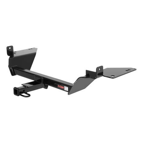2025 Toyota RAV4 Trailer Hitch