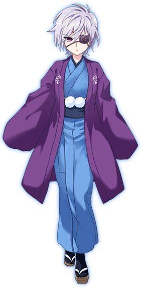 Characters In Yuuna And The Haunted Hot Springs Tv Tropes