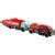 HOT WHEELS CAMION LOCO LOOPSTER SuperHeroes ToysZone Eurostoc Ro