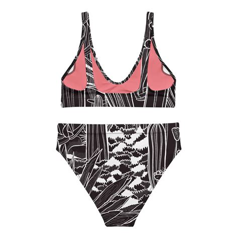 Bikini Clásico archivos Aguacateymedio