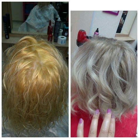 Матрикс 8 Фото На Волосах — Bluemorphotours.ru