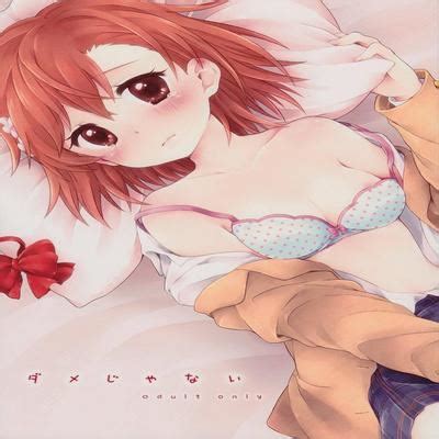 Hentai Directory Categorized As Romance Sorted By Name A Z Page 11 Free On Hentai2Read