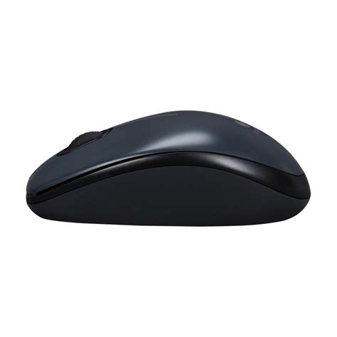 Logitech M100 Mouse | Back Market