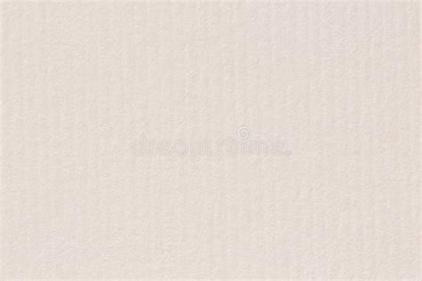 Superficie De La Lista Del Papel En Blanco Primer De La Textura Fondo