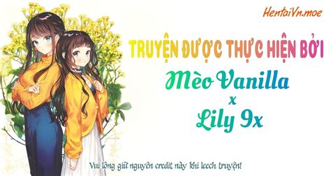 Đọc truyện hentai Sơn Vương Inosuke Oneshot HentaiVN HentaiVN