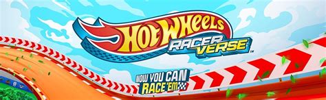 Hot Wheels Racerverse Spider Mans Web Slinging Speedway Track Set With Hot Wheels Racers Spider