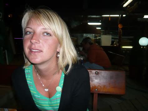 Amateur Photos Amateur Pic Porn Pic