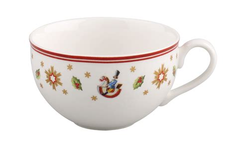 Villeroy Boch Coffee Cup Toy S Delight Ml Buy Now At Cookinglife