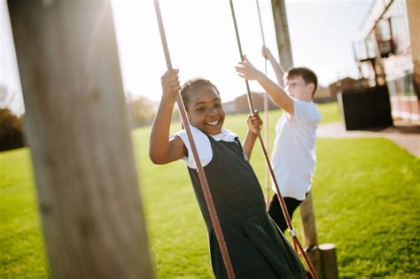 Free Activities To Help Children In Hull Get Active This Summer Hull