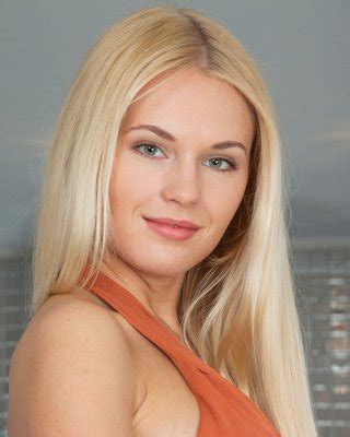 Xena Nude Porn Pics Leaked Xxx Sex Photos Pictoa