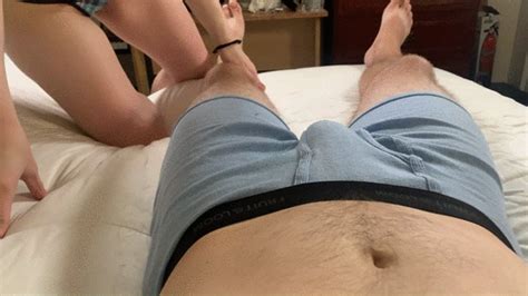 Kate Gets Titty Fucked And Cum On Her Tits LustBirds Clips Sale