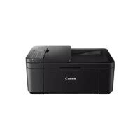 Canon Pixma TR4650 user manual (English - 571 pages)