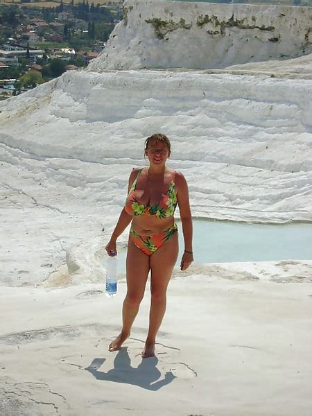 Big Boobs Aus Russland Porno Bilder Sex Fotos XXX Bilder 1152020 PICTOA