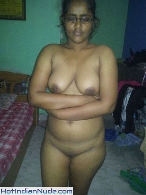 51 Voluptuous Exposed Tits Gorgeous Huge Indian Boobs Photos Hot Indian Nude